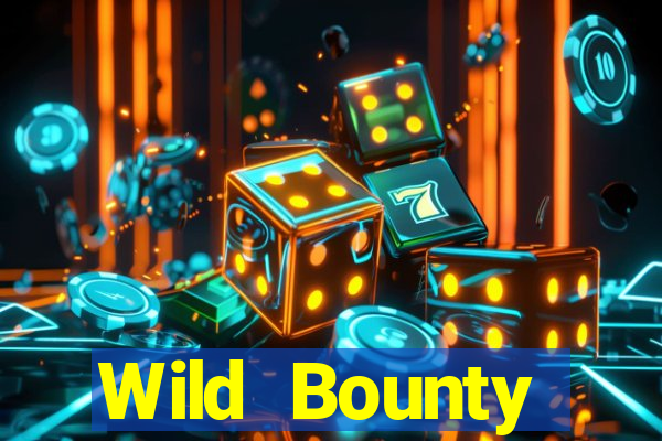 Wild Bounty Showdown pg demo main demo pg soft wild bounty